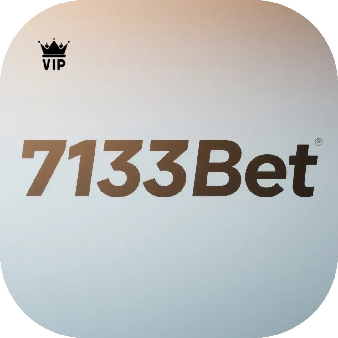 Programa VIP exclusivo da 7133bet