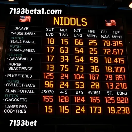 Como Instalar APK 7133bet