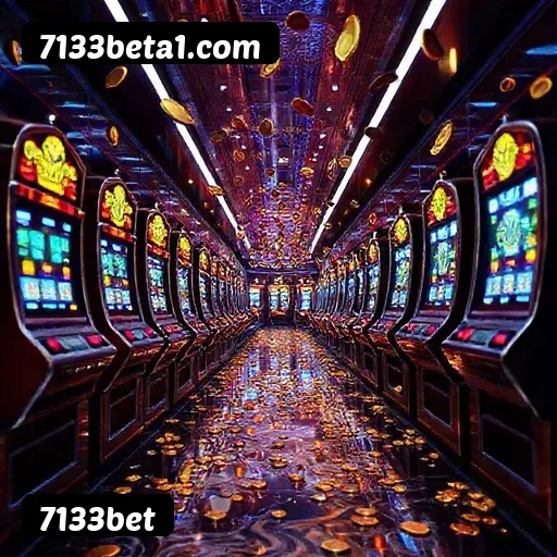 FAQ APK 7133bet