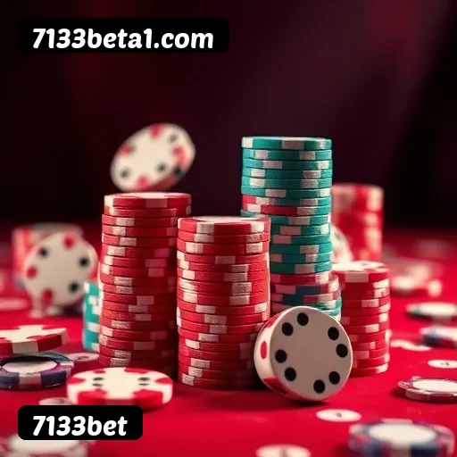 FAQ App 7133bet